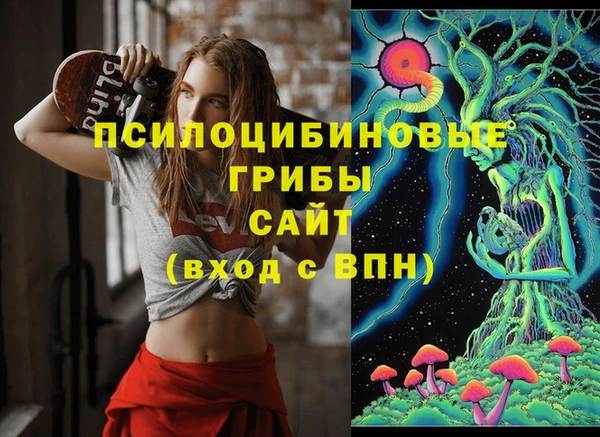 ALPHA PVP Аркадак