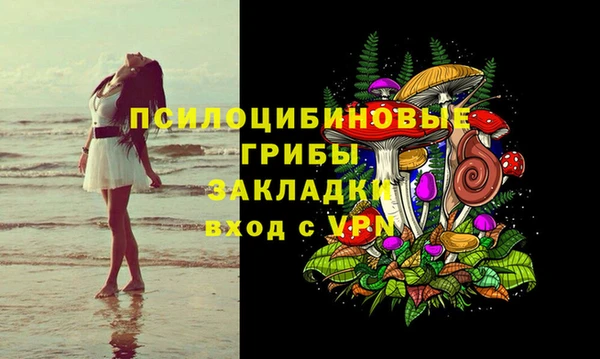 альфа пвп Белокуриха