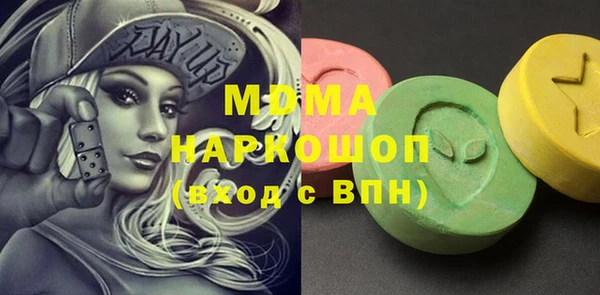 винт Балахна