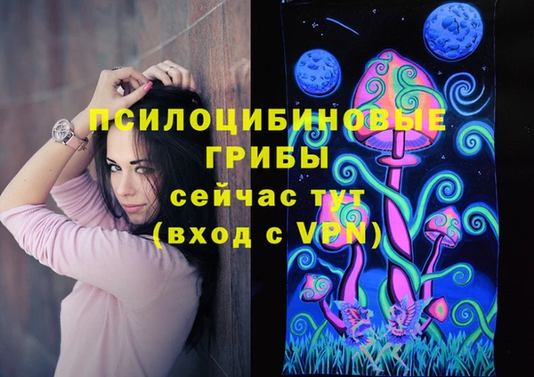 таблы Арсеньев
